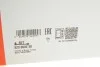 Комплект рычагов подвески (передней) Audi A4/A6/VW Passat B5 96-05, 20мм. (=823003630) FAG 823 0002 30 (фото 2)