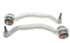 Комплект рычагов подвески (передней) Audi A4/A6/VW Passat B5 96-05, 20мм. (=823003630) FAG 823 0002 30 (фото 3)