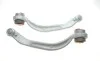 Комплект рычагов подвески (передней) Audi A4/A6/VW Passat B5 96-05, 20мм. (=823003630) FAG 823 0002 30 (фото 4)