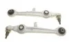 Комплект рычагов подвески (передней) Audi A4/A6/VW Passat B5 96-05, 20мм. (=823003630) FAG 823 0002 30 (фото 6)