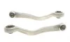 Комплект рычагов подвески (передней) Audi A4/A6/VW Passat B5 96-05, 20мм. (=823003630) FAG 823 0002 30 (фото 9)