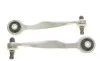 Комплект рычагов подвески (передней) Audi A4/A6/VW Passat B5 96-05, 20мм. (=823003630) FAG 823 0002 30 (фото 10)
