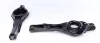 Комплект рычагов подвески (задней) Ford Focus C-MAX (DM2), 10/03 - 03/07 FAG 823 0003 30 (фото 2)