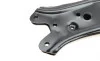 Рычаг подвески (передний/снизу) (L) Seat Cordoba/Ibiza 02-09/Skoda Fabia 99-14/Roomster 06-15(с шар) FAG 824 0003 30 (фото 12)