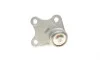 Рычаг подвески (передний/снизу) (L) Seat Cordoba/Ibiza 02-09/Skoda Fabia 99-14/Roomster 06-15(с шар) FAG 824 0003 30 (фото 16)