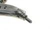 Рычаг подвески (передний/снизу) (R) Seat Cordoba/Ibiza 02-09/Skoda Fabia 99-14/Roomster 06-15(с шар) FAG 824 0004 30 (фото 13)