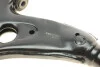 Рычаг подвески (передний/снизу) (R) Seat Cordoba/Ibiza 02-09/Skoda Fabia 99-14/Roomster 06-15(с шар) FAG 824 0004 30 (фото 14)