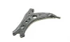 Рычаг подвески (передний/снизу) (R) Seat Cordoba/Ibiza 02-09/Skoda Fabia 99-14/Roomster 06-15(с шар) FAG 824 0004 30 (фото 15)