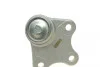 Рычаг подвески (передний/снизу) (R) Seat Cordoba/Ibiza 02-09/Skoda Fabia 99-14/Roomster 06-15(с шар) FAG 824 0004 30 (фото 16)