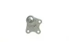 Рычаг подвески (передний/снизу) (R) Seat Cordoba/Ibiza 02-09/Skoda Fabia 99-14/Roomster 06-15(с шар) FAG 824 0004 30 (фото 3)
