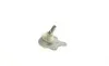 Рычаг подвески (передний/снизу) (R) Seat Cordoba/Ibiza 02-09/Skoda Fabia 99-14/Roomster 06-15(с шар) FAG 824 0004 30 (фото 4)