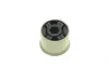 Рычаг подвески (передний/снизу) (R) Seat Cordoba/Ibiza 02-09/Skoda Fabia 99-14/Roomster 06-15(с шар) FAG 824 0004 30 (фото 6)