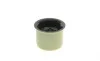 Рычаг подвески (передний/снизу) (R) Seat Cordoba/Ibiza 02-09/Skoda Fabia 99-14/Roomster 06-15(с шар) FAG 824 0004 30 (фото 7)