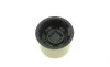 Рычаг подвески (передний/снизу) (R) Seat Cordoba/Ibiza 02-09/Skoda Fabia 99-14/Roomster 06-15(с шар) FAG 824 0004 30 (фото 8)