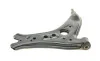 Рычаг подвески (передний/снизу) (R) Seat Cordoba/Ibiza 02-09/Skoda Fabia 99-14/Roomster 06-15(с шар) FAG 824 0004 30 (фото 9)