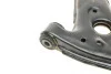 Рычаг подвески (передний/снизу) (R) Seat Cordoba/Ibiza 02-09/Skoda Fabia 99-14/Roomster 06-15(с шар) FAG 824 0004 30 (фото 10)