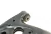 Рычаг подвески (передний/снизу) (R) Seat Cordoba/Ibiza 02-09/Skoda Fabia 99-14/Roomster 06-15(с шар) FAG 824 0004 30 (фото 11)