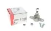Опора кульова (передня/знизу) Toyota Camry 82-91 FAG 825 0003 10 (фото 1)