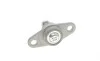 Опора кульова (передня/знизу) Toyota Camry 82-91 FAG 825 0003 10 (фото 3)