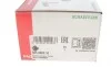 Опора кульова (передня/знизу) Toyota Camry 82-91 FAG 825 0003 10 (фото 4)
