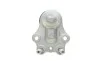 Опора кульова (передня/зверху) Toyota Hiace 2.4D 89-04 FAG 825 0008 10 (фото 4)