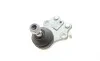 Опора кульова (передня/зверху) Toyota Hiace 2.4D 89-04 FAG 825 0008 10 (фото 6)