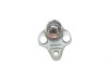Опора шаровая (передняя/снизу) Toyota Corolla 1.3-2.0 97-/Rav 4 II 1.8-2.0 00- FAG 825 0013 10 (фото 4)