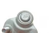 Опора шаровая (передняя/снизу) Toyota Corolla 1.3-2.0 97-/Rav 4 II 1.8-2.0 00- FAG 825 0013 10 (фото 8)