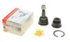 Опора кульова (передня/знизу) Toyota Land Cruiser 3.0/3.4 96-02 FAG 825 0014 10 (фото 1)
