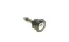 Опора кульова (передня/знизу) Toyota Land Cruiser 3.0/3.4 96-02 FAG 825 0014 10 (фото 3)