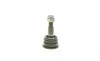 Опора кульова (передня/знизу) Toyota Land Cruiser 3.0/3.4 96-02 FAG 825 0014 10 (фото 4)