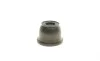 Опора кульова (передня/знизу) Toyota Land Cruiser 3.0/3.4 96-02 FAG 825 0014 10 (фото 5)
