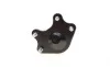 Опора шаровая (передняя/сверху) Toyota Hilux 2.2/2.4/2.8/3.0 4WD 82-05 FAG 825 0015 10 (фото 3)