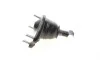 Опора шаровая (передняя/сверху) Toyota Hilux 2.2/2.4/2.8/3.0 4WD 82-05 FAG 825 0015 10 (фото 4)