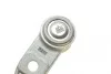 Опора кульова (передня/знизу) Mazda 323/MX-3 1.3-1.8 16V 89-96 FAG 825 0018 10 (фото 3)