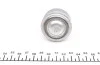 Опора кульова (передня/знизу) Mazda 323/626 -04 FAG 825 0020 10 (фото 2)