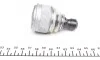 Опора кульова (передня/знизу) Mazda 323/626 -04 FAG 825 0020 10 (фото 3)