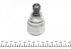 Опора кульова (передня/знизу) Mazda 323/626 -04 FAG 825 0020 10 (фото 4)