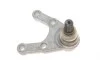 Опора шаровая (передняя) Mitsubishi Pajero 2.5 TD/3.0 V6 87-91 FAG 825 0029 10 (фото 10)