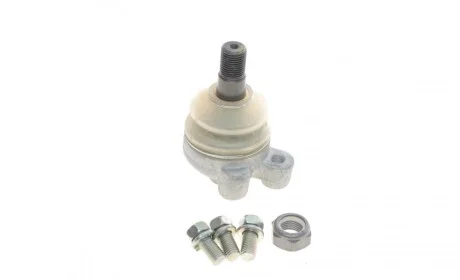 Опора шаровая (передняя/сверху) Mitsubishi L300/L400 86-05 FAG 825 0033 10
