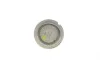 Опора кульова (передня) Honda Civic V/VI 94-01 FAG 825 0037 10 (фото 3)
