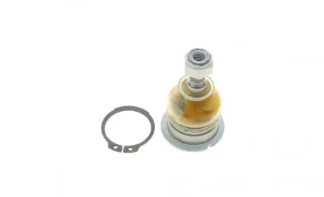 Опора кульова (передня) Honda Civic V/VI 94-01 FAG 825 0037 10