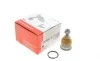 Опора кульова (передня) Honda Accord 2.0/2.2 16V 90-96 FAG 825003810