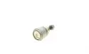 Опора кульова (передня/знизу) Honda Accord/Civic 1.3-2.0 83-95 FAG 825 0040 10 (фото 2)