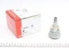 Опора шаровая (передняя/снизу/снаружи) BMW 3 (E30) -94 FAG 825 0045 10 (фото 1)