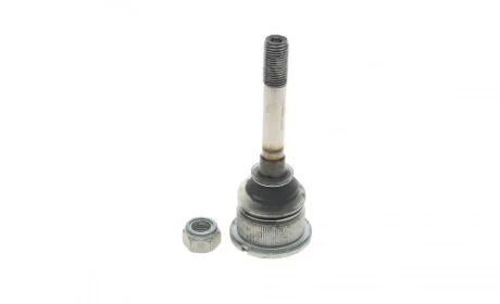 Опора шаровая (передняя/внутри) BMW 3 (E30) -94 FAG 825 0046 10