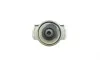 Опора шаровая (передняя/снизу/снаружи) BMW 3 (E36)/Z3 (E36) 1.6i-3.0 90-03 FAG 825 0047 10 (фото 3)