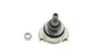 Опора шаровая (передняя/снизу/снаружи) BMW 3 (E36)/Z3 (E36) 1.6i-3.0 90-03 FAG 825 0047 10 (фото 1)