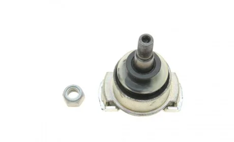 Опора шаровая (передняя/снизу/снаружи) BMW 3 (E36)/Z3 (E36) 1.6i-3.0 90-03 FAG 825 0047 10