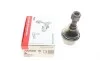 Опора кульова (передня) Land Rover Discovery/Range Rover II 98-04 FAG 825 0064 10 (фото 1)